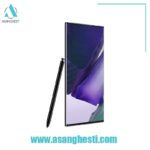 خرید اقساطی گوشی samsung note 20 ultra-2