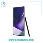 خرید اقساطی گوشی samsung note 20 ultra-3