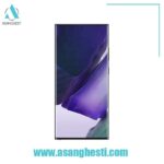خرید اقساطی گوشی samsung note 20 ultra-4