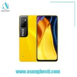 خرید اقساطی گوشی xiaomi poco m3 pro-2