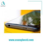 خرید اقساطی گوشی xiaomi poco m3 pro-4