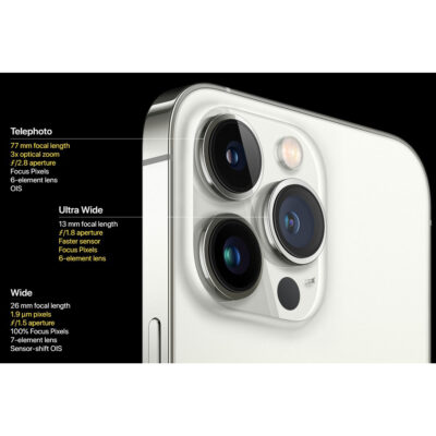 خرید اقساطی گوشی iphone 13 pro-1