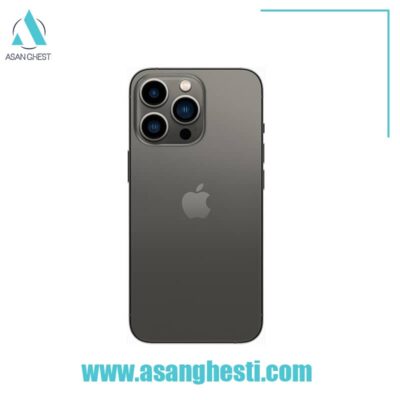 خرید اقساطی گوشی iphone 13 pro-2