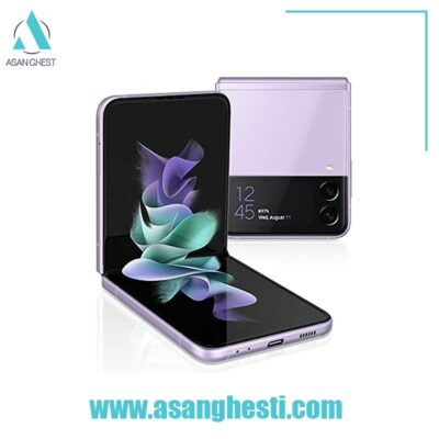 خرید اقساطی گوشی samsung z fold3-1