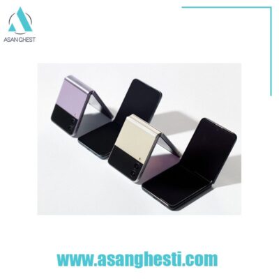 خرید اقساطی گوشی samsung z fold3-2