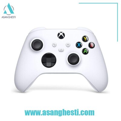 خرید اقساطی کنسول بازی xbox series s-1