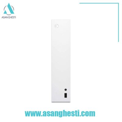 خرید اقساطی کنسول بازی xbox series s-2