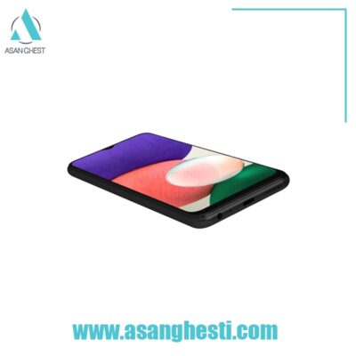 خرید اقساطی گوشی samsung a22-2