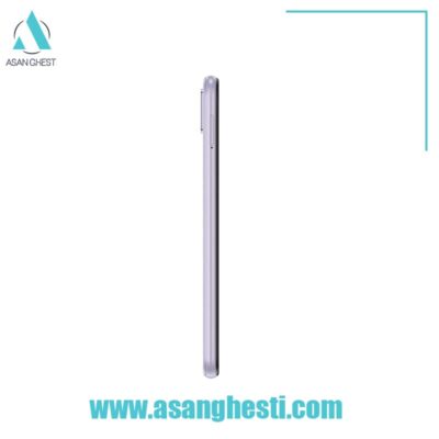 خرید اقساطی گوشی samsung a22-3