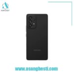 خرید اقساطی گوشی samsung a53-5