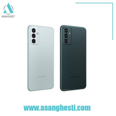خرید اقساطی گوشی samsung m23-2