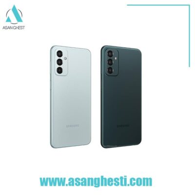 خرید اقساطی گوشی samsung m23-4