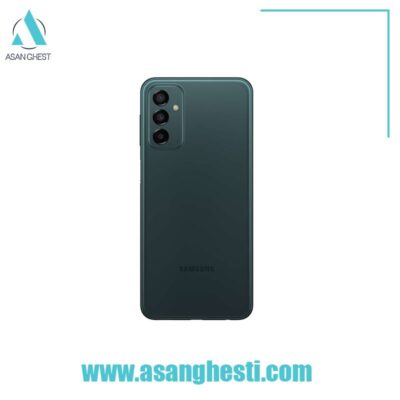 خرید اقساطی گوشی samsung m23-5