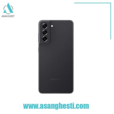 خرید اقساطی گوشی samsung s21 fe-5