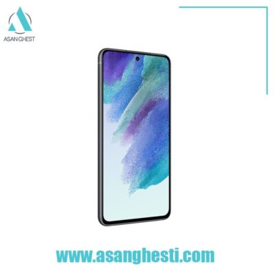 خرید اقساطی گوشی samsung s21 fe-6
