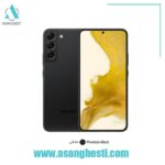 خرید اقساطی گوشی samsung s22 plus-1