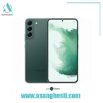 خرید اقساطی گوشی samsung s22 plus-2