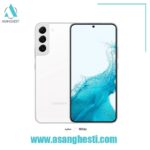 خرید اقساطی گوشی samsung s22 plus-3