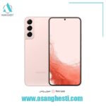 خرید اقساطی گوشی samsung s22 plus-4
