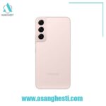 خرید اقساطی گوشی samsung s22 plus-5