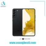 خرید اقساطی گوشی sumasung s22-1