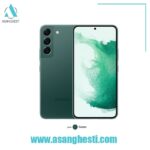 خرید اقساطی گوشی sumasung s22-2