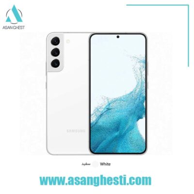 خرید اقساطی گوشی sumasung s22-3