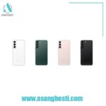 خرید اقساطی گوشی sumasung s22-5