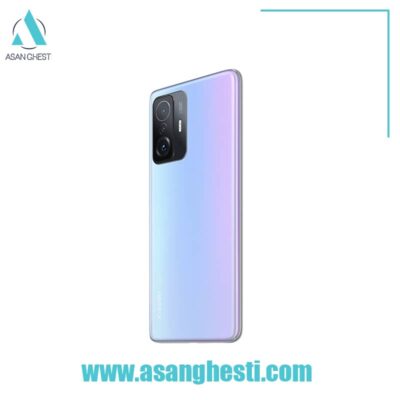خرید اقساطی گوشی xiaomi 11t-2
