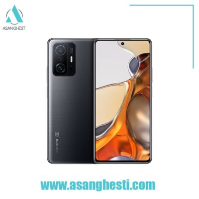 خرید اقساطی گوشی xiaomi 11t-3