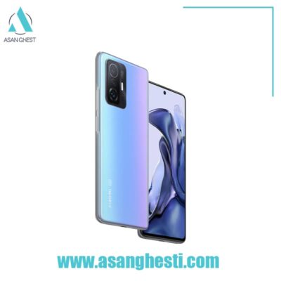 خرید اقساطی گوشی xiaomi 11t-4
