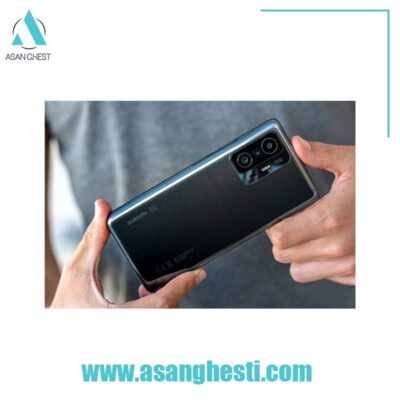 خرید اقساطی گوشی xiaomi 11t-6