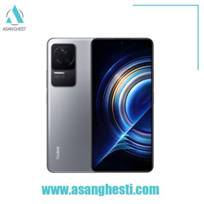خرید اقساطی گوشی xiaomi k50-2