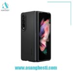 خرید گوشی اقساطی samsung z fold3-2