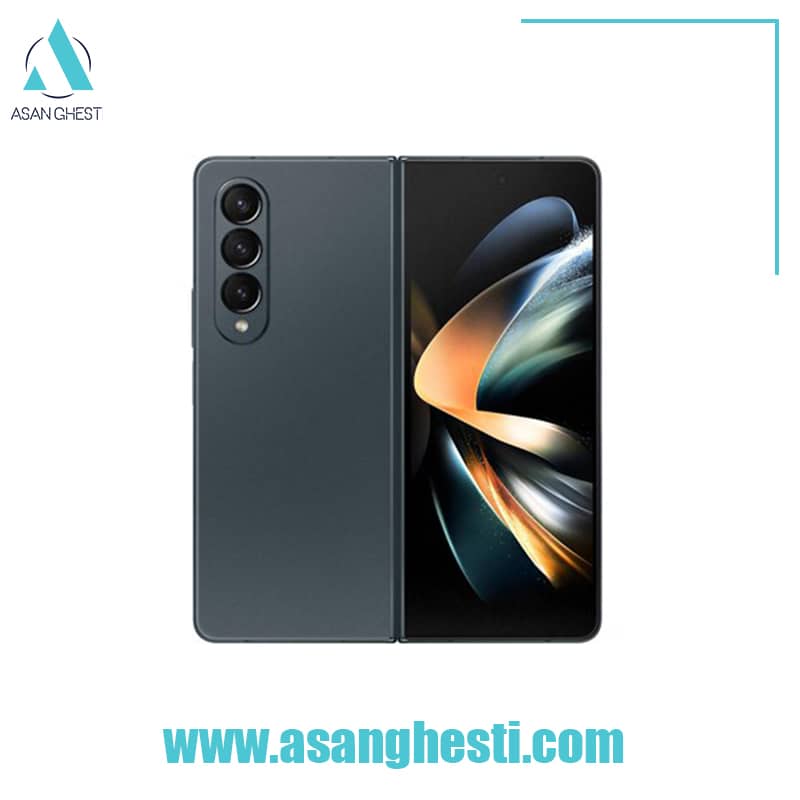 samsung galaxy z fold 4 12 512gb