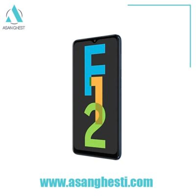 خرید اقساطی گوشی سامسونگ galaxy f12-3
