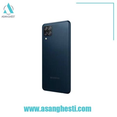 خرید اقساطی گوشی سامسونگ galaxy f12-4