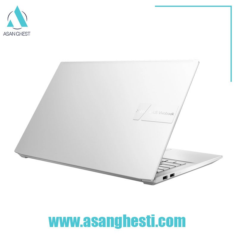 خرید _اقساطی_ لپ-تاپ-ایسوس-مدل-VivoBook-Pro-15-OLED-K3500PH-A