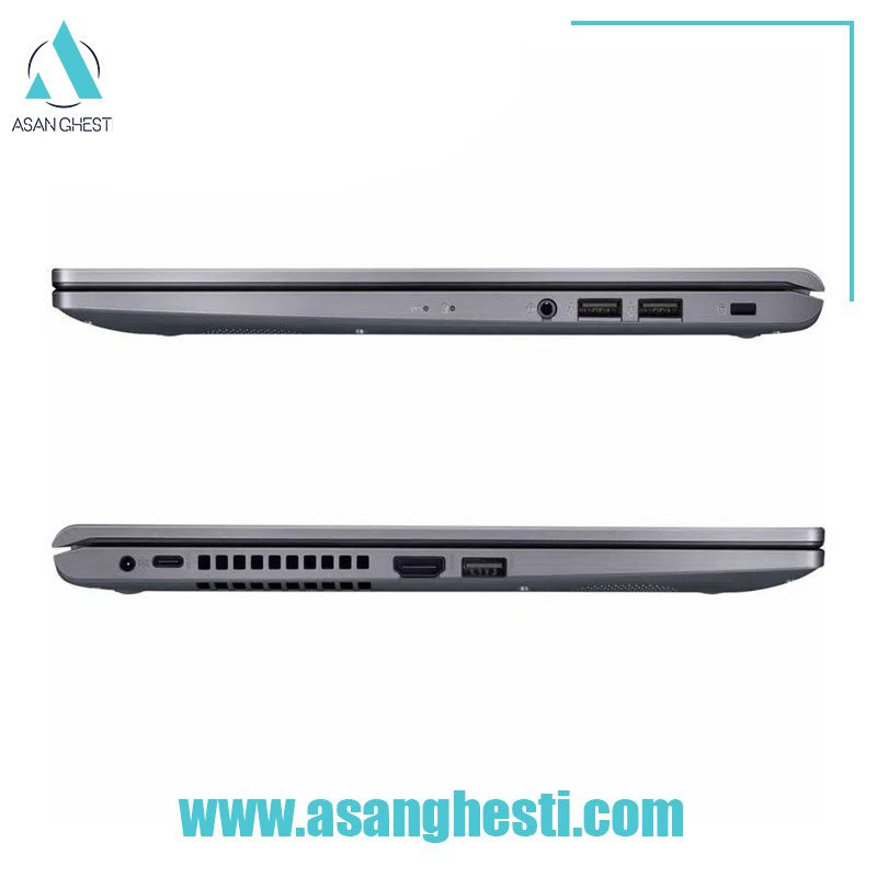 خرید _اقساطی_لپ-تاپ-ایسوس-مدل-VivoBook-R565EA-AD