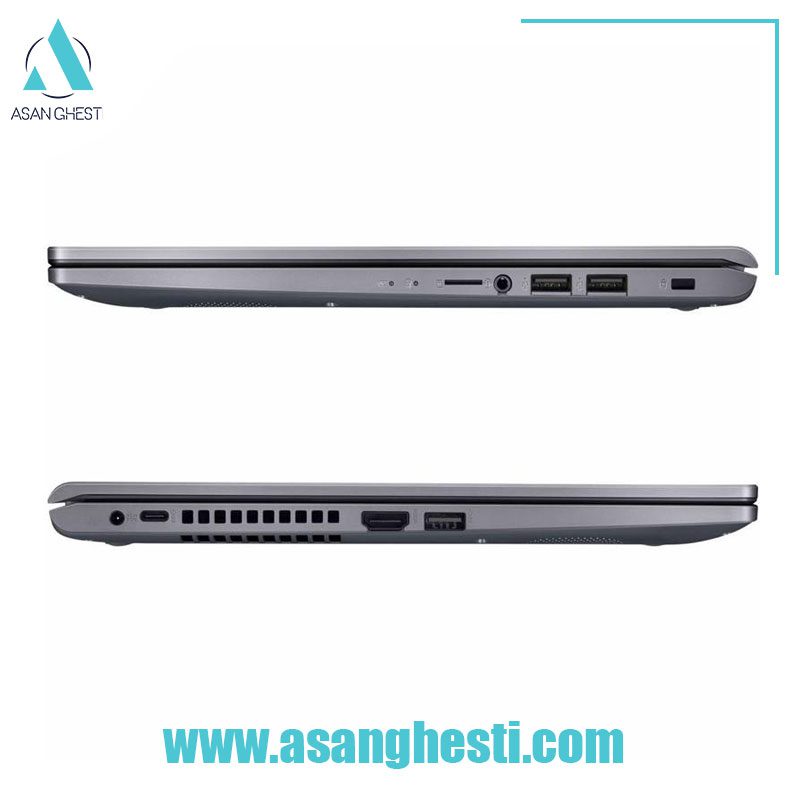خرید _اقساطی_لپ-تاپ-ایسوس-مدل-VivoBook-R565EA-AE