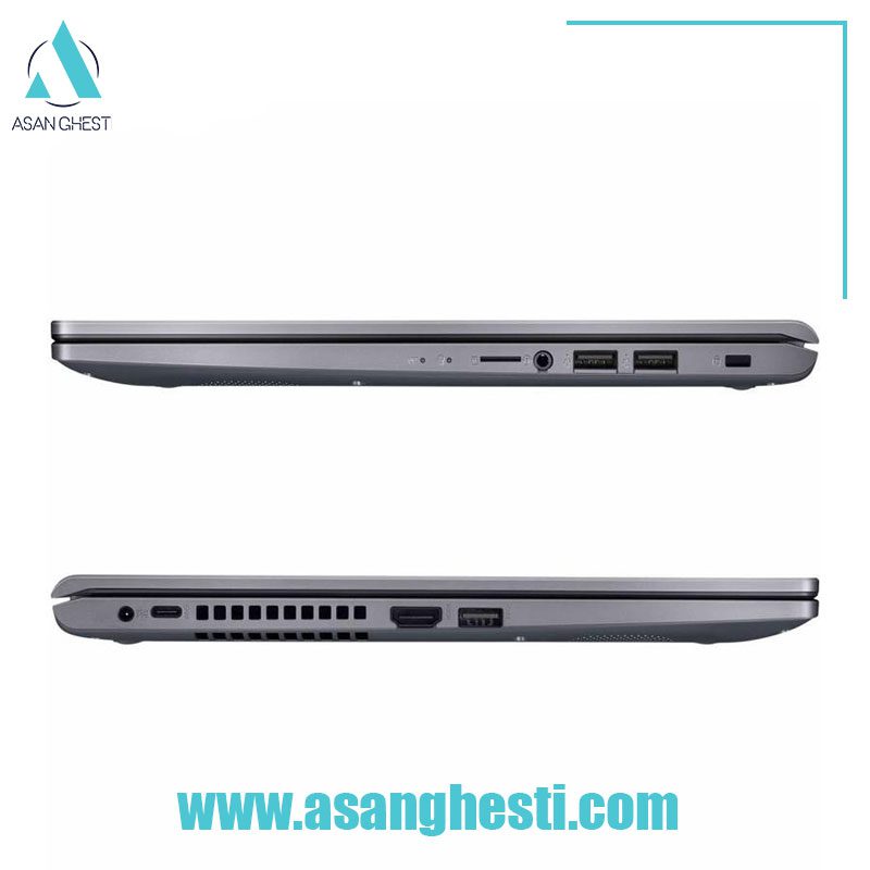 خرید _اقساطی_لپ-تاپ-ایسوس-مدل-VivoBook-R565EA-AP