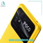 خرید _اقساطی_ گوشی-موبایل-شیائومی-مدل-POCO-C40-64GB-RAM-4