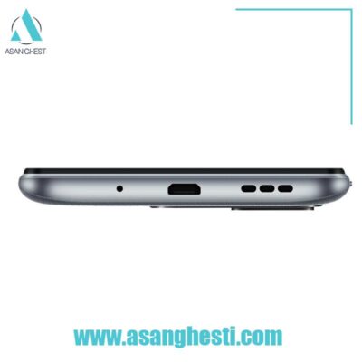 خرید _اقساطی_ گوشی-موبایل-شیائومی-مدلRedmi-10A-64GB-RAM-3