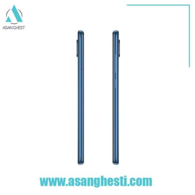 خرید _اقساطی_گوشی-موبایل-شیائومی-مدل-Redmi-10x-128GB-RAM-6