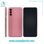 خرید _اقساطی گوشی-موبایل-سامسونگ-مدل-A04S-RAM-4