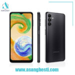 خرید _اقساطی گوشی-موبایل-سامسونگ-مدل-A04S-RAM-4