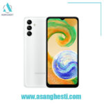 خرید _اقساطی گوشی-موبایل-سامسونگ-مدل-A04S-RAM-4