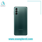 خرید _اقساطی گوشی-موبایل-سامسونگ-مدل-A04S-RAM-4
