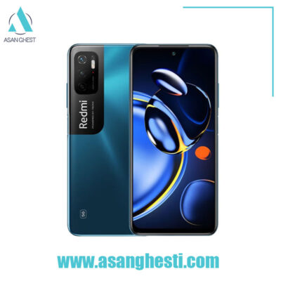 خرید -اقساطی-گوشی-موبایل-شیائومی-مدل-Redmi-Note-11SE-128GB-RAM-8