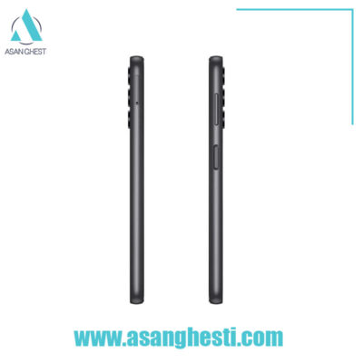 خرید -اقساطی-گوشی-موبایل-سامسونگ-مدل-A14-128GB-RAM-4